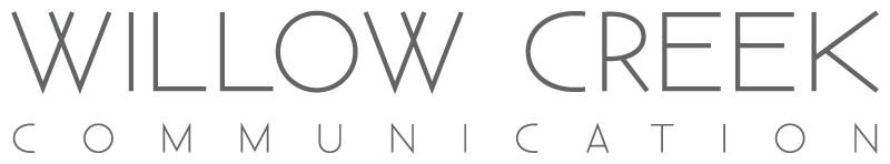 Willow Creek
